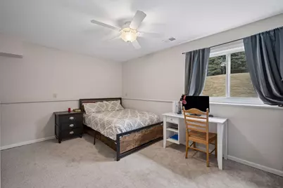 313 Heights Road NW, Saint Michael, MN 55376 - Photo 25