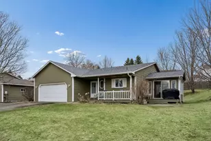 313 Heights Rd NW, Saint Michael, MN 55376 - Photo 1
