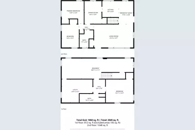 5956 5th Street NE, Fridley, MN 55432 - Photo 39