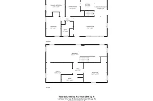 5956 5th St NE, Fridley, MN 55432 - Photo 39