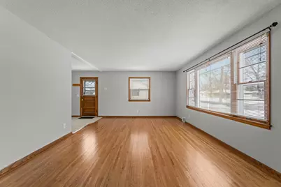 5956 5th Street NE, Fridley, MN 55432 - Photo 5