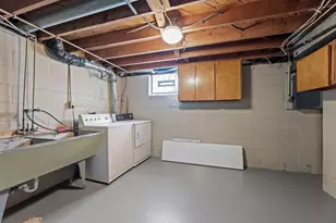 5956 5th St NE, Fridley, MN 55432 - Photo 31