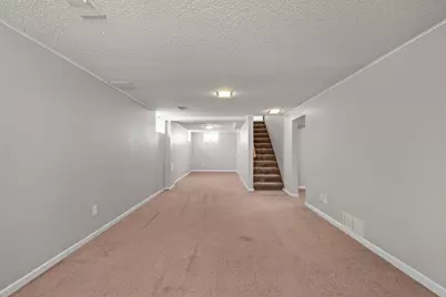 5956 5th Street NE, Fridley, MN 55432 - Photo 25