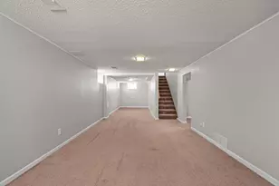 5956 5th St NE, Fridley, MN 55432 - Photo 25