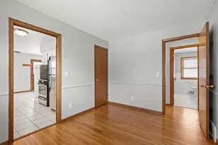 5956 5th St NE, Fridley, MN 55432 - Photo 15