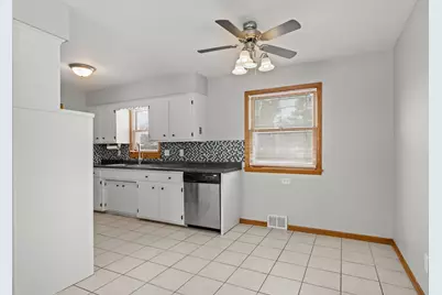 5956 5th Street NE, Fridley, MN 55432 - Photo 9