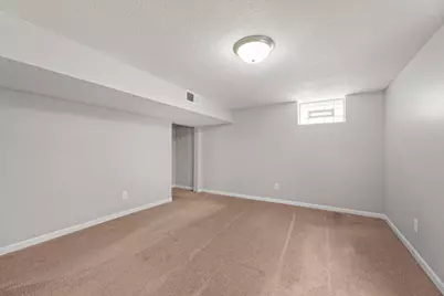 5956 5th Street NE, Fridley, MN 55432 - Photo 27