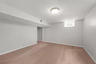 5956 5th St NE, Fridley, MN 55432 - Photo 27