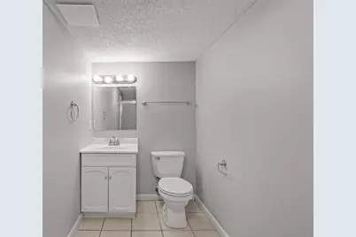 5956 5th Street NE, Fridley, MN 55432 - Photo 29