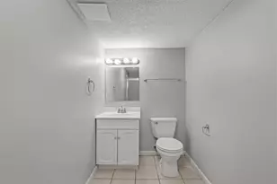 5956 5th St NE, Fridley, MN 55432 - Photo 29