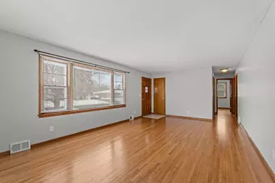 5956 5th Street NE, Fridley, MN 55432 - Photo 3