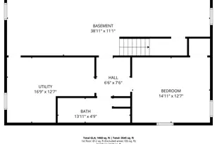 5956 5th St NE, Fridley, MN 55432 - Photo 37
