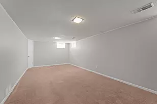 5956 5th St NE, Fridley, MN 55432 - Photo 23