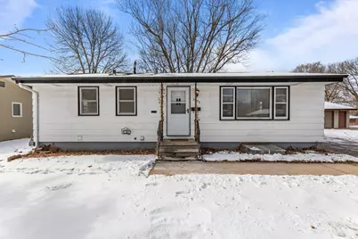 5956 5th Street NE, Fridley, MN 55432 - Photo 33