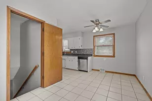 5956 5th St NE, Fridley, MN 55432 - Photo 7