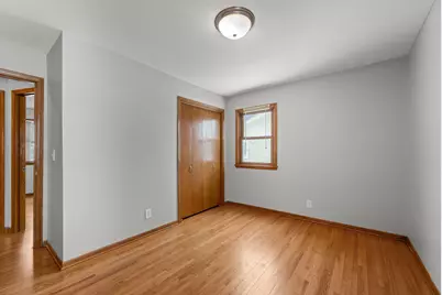 5956 5th Street NE, Fridley, MN 55432 - Photo 17