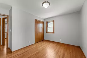 5956 5th St NE, Fridley, MN 55432 - Photo 17