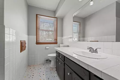 5956 5th Street NE, Fridley, MN 55432 - Photo 19