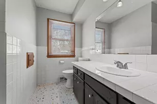 5956 5th St NE, Fridley, MN 55432 - Photo 19