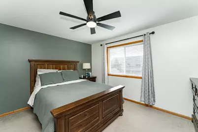 4862 Savannah Drive NW, Rochester, MN 55901 - Photo 11