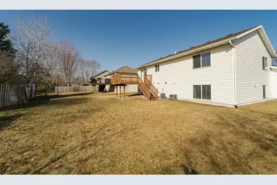4862 Savannah Drive NW, Rochester, MN 55901 - Photo 25