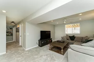 4862 Savannah Dr NW, Rochester, MN 55901 - Photo 15