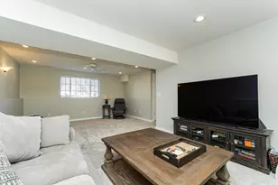 4862 Savannah Dr NW, Rochester, MN 55901 - Photo 17