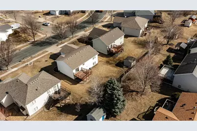 4862 Savannah Drive NW, Rochester, MN 55901 - Photo 31