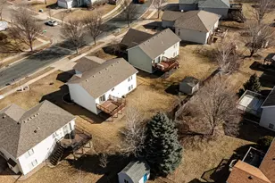 4862 Savannah Dr NW, Rochester, MN 55901 - Photo 31