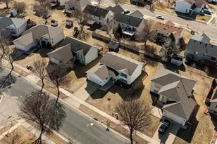 4862 Savannah Dr NW, Rochester, MN 55901 - Photo 29