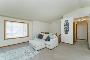 4862 Savannah Dr NW, Rochester, MN 55901 - Photo 3