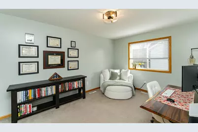 4862 Savannah Drive NW, Rochester, MN 55901 - Photo 13