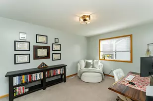 4862 Savannah Dr NW, Rochester, MN 55901 - Photo 13