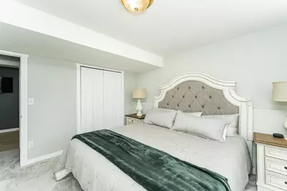 4862 Savannah Drive NW, Rochester, MN 55901 - Photo 21