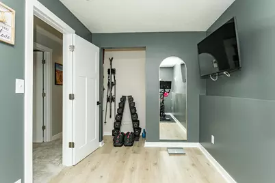 4862 Savannah Drive NW, Rochester, MN 55901 - Photo 23