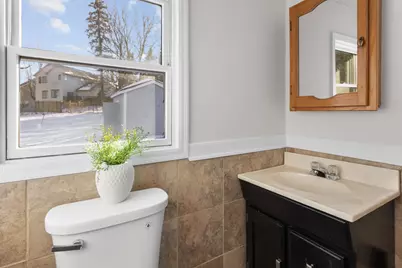 516 Dayton Road, Champlin, MN 55316 - Photo 15