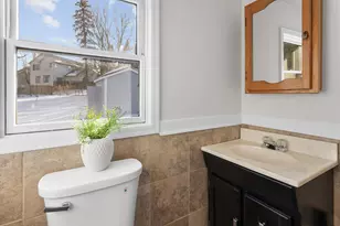 516 Dayton Rd, Champlin, MN 55316 - Photo 15