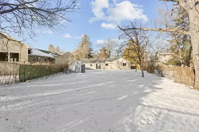 516 Dayton Road, Champlin, MN 55316 - Photo 5