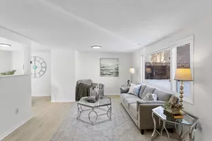 516 Dayton Rd, Champlin, MN 55316 - Photo 7