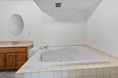 516 Dayton Road, Champlin, MN 55316 - Photo 21