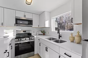 516 Dayton Rd, Champlin, MN 55316 - Photo 11