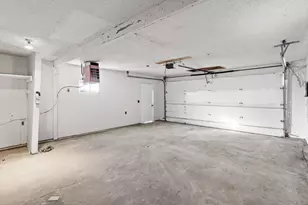 516 Dayton Rd, Champlin, MN 55316 - Photo 23