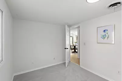 516 Dayton Road, Champlin, MN 55316 - Photo 13