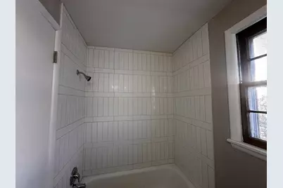 453 13th Avenue NW, Rochester, MN 55901 - Photo 33