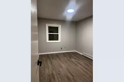 453 13th Avenue NW, Rochester, MN 55901 - Photo 7