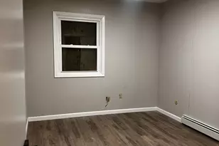 453 13th Ave NW, Rochester, MN 55901 - Photo 7