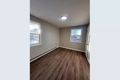 453 13th Avenue NW, Rochester, MN 55901 - Photo 23