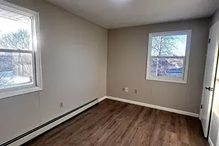 453 13th Ave NW, Rochester, MN 55901 - Photo 23