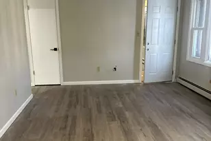 453 13th Ave NW, Rochester, MN 55901 - Photo 3