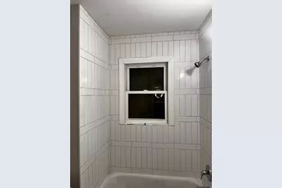 453 13th Avenue NW, Rochester, MN 55901 - Photo 15